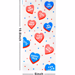 Joyin 12496 gift wrapping Gift wrap bag
