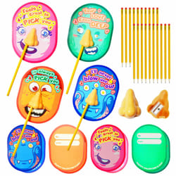 Joyin 12513 interactive toy