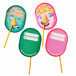 Joyin 12513 interactive toy