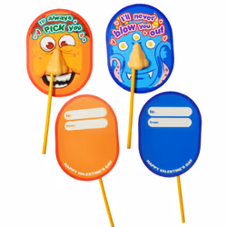 Joyin 12513 interactive toy