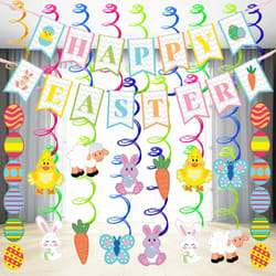 Joyin 12723 party decoration