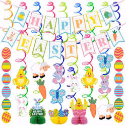 Joyin 12723 party decoration