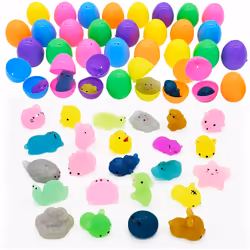 Joyin 12764, Multicolour