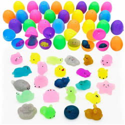 Joyin 12764 interactive toy