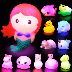 Joyin 12836, Multicolour