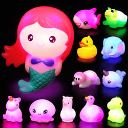 Joyin 12836 interactive toy