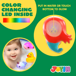 Joyin 12836 interactive toy
