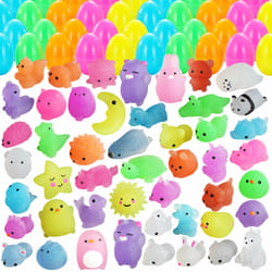 Joyin 12850 interactive toy