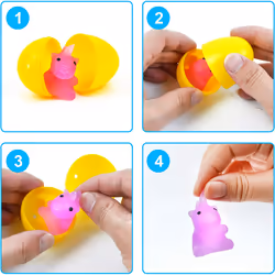 Joyin 12850 interactive toy