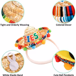 Joyin 12967 headwear