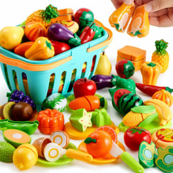 Joyin 13318 interactive toy