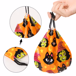 Joyin 13254 gift wrapping Gift wrap bag