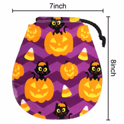 Joyin 13254 gift wrapping Gift wrap bag