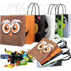 Joyin 13298 gift wrapping Gift wrap bag