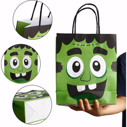 Joyin 13298 gift wrapping Gift wrap bag