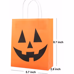 Joyin 13298 gift wrapping Gift wrap bag