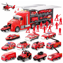 Joyin 13334 interactive toy