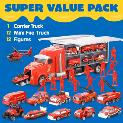 Joyin 13334 interactive toy