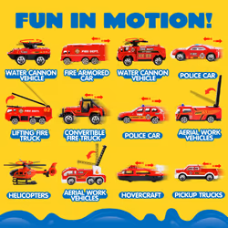 Joyin 13334 interactive toy
