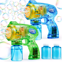 Joyin 13371, Multicolour