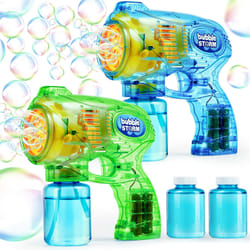 Joyin 13371 water gun/water balloons