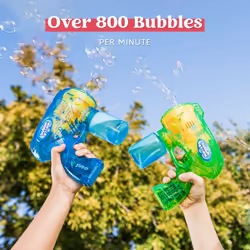 Joyin 13371 water gun/water balloons