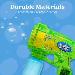 Joyin 13371 water gun/water balloons