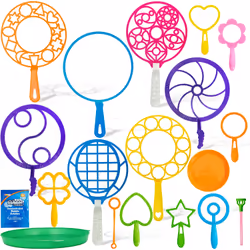 Joyin 13414 oral motor toy
