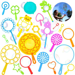 Joyin 13415 oral motor toy
