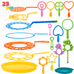 Joyin 13415 oral motor toy