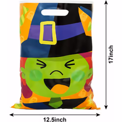 Joyin 13101 gift wrapping Gift wrap bag