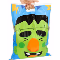 Joyin 13101 gift wrapping Gift wrap bag