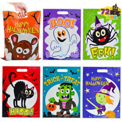 Joyin 13106 gift wrapping Gift wrap bag