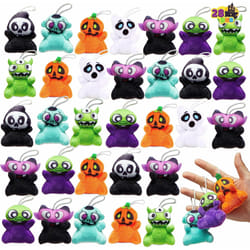 Joyin 13196 interactive toy