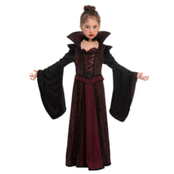 Spooktacular Creations SPO-BW-20322-3T fancy dress Fancy costume