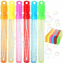 Joyin 13648 oral motor toy