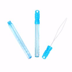 Joyin 13648 oral motor toy