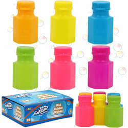 Joyin 13663 oral motor toy