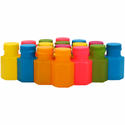 Joyin 13663 oral motor toy