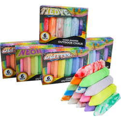 Joyin 13641 marking chalk 36 pc(s)