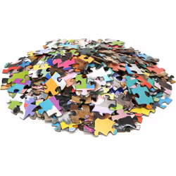Joyin 13364 puzzle