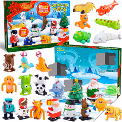 Joyin 13781, Multicolour