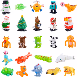 Joyin 13781 advent calendar