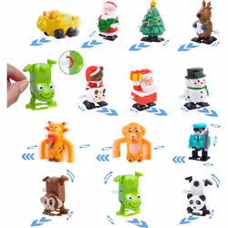 Joyin 13781 advent calendar