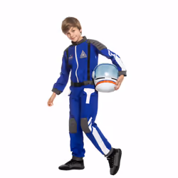 Spooktacular Creations SPO-BW-20690-M fancy dress Fancy costume Child Male