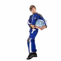 Spooktacular Creations SPO-BW-20690-M fancy dress Fancy costume Child Male