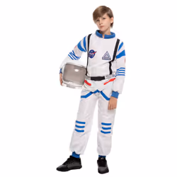 Spooktacular Creations SPO-BW-20691-3T, Fancy costume, 3T, Polyester