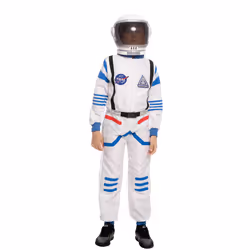 Spooktacular Creations SPO-BW-20691-3T fancy dress Fancy costume