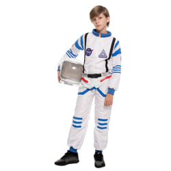Spooktacular Creations SPO-BW-20691-M fancy dress Fancy costume