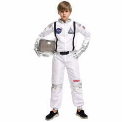 Spooktacular Creations SPO-BW-20782-3T fancy dress Fancy costume Child Male
